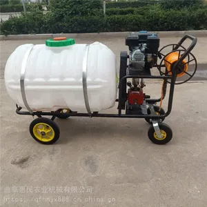 ����ũ�������� �����ѹԶ��������� HM DYJ300��ũ���ҩ��