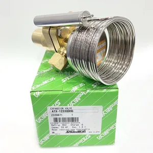 Saginomiya�ع��������ͷ�ATX-12330DHG����յ������ͷ�