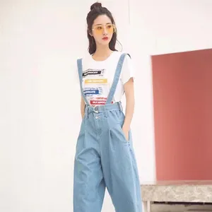 蘑菇街女装 薄风衣 天津服装批发 福州女装批发