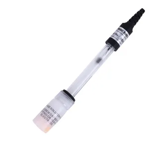 ����GREENPRIMA���������������ȿ�����PM8200CL