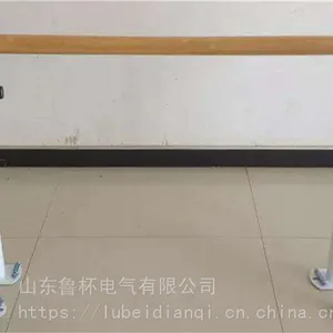 ³��������Ѹ� ѵ������Ϣ���������ȶ��Լ������ԵĽ��
