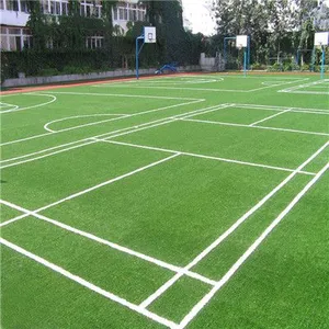 �����ƺ��������ĳ���ԭ�򡪡�����׿Զ������