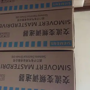 ***��Ӧ������6SL3210-5BE31-8UV0 22ǧ��