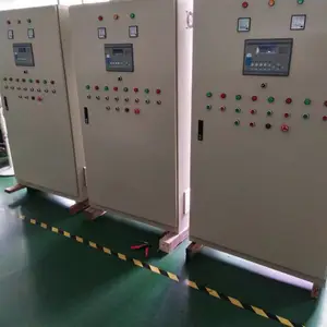 变频控制柜定制,自动化控制柜,水泵PLC控制柜,东莞厂家批发