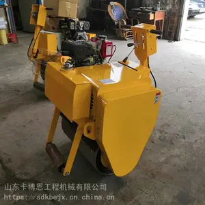 ����ѹ·�� ��·ά�޻�����ѹʵ�� С��ѹ·�� ����������