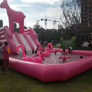 �㳡����ͯˮ����԰ˮ������ô����