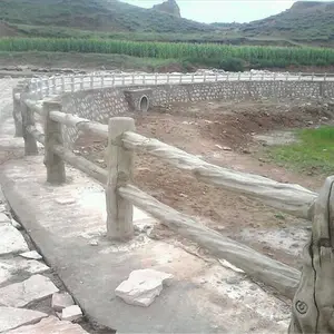ˮ�����Ƥ���� ��ľ���� ˮ���ľ�������� ��ľ����ԭ����