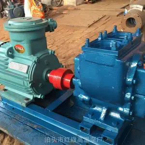 �ӱ�������ʽ76YHCB-40Aϵ��Բ�������ͱ����ż���
