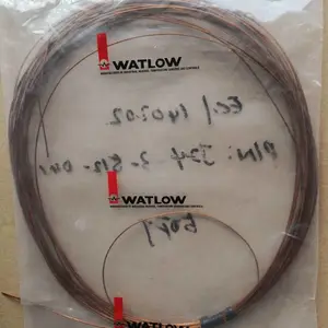 ����watlow���ȹ�E2A83-L12 watlow���Ȱ�E2A83-L12������E2A83