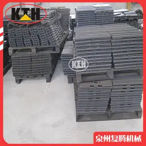 ��Ʒ����С������PC60-8�Ĵ��� �ھ��������̼���������