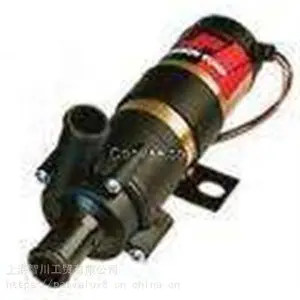 �¿�johnson pumpˮ����� 1027