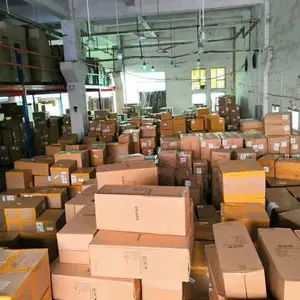 ����������Է���С������|����ͨ��ebay�羳����