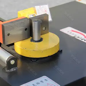 �ֶ���̤���乿�� ����С���乿�� ����ר�� ��������� ��е�豸����ֱ��
