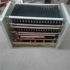³��ZX12-0.8������Ԫ��Ϊ�������Ͻ����Ƴɳ��Σ��ṹ������ȷ�Ϊ���С�С����