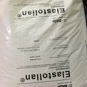 �����ܽ�ԭ�ϰ�˹��TPU Elastollan 118***10V��ĥ������������ʳƷ��