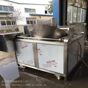 �㶹����ը�� �Զ�������ը�豸