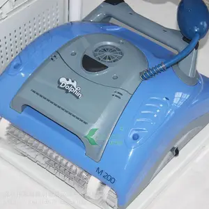 �������ں���M200���ۻ� С�ͼ�����Ӿ�� ȫ�Զ����ۻ� ˮ������豸�ֻ�����
