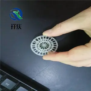 PP������ ������ ������ ���������� 25 38 50 76mm�ӱ�����