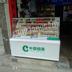 �̹�չʾ����С���̾�չ���������ܹ�ǽչʾ������