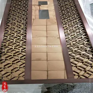 ����3MM�����ο�õ�廨õ�������5MM��˿õ����οյ񻨲��������