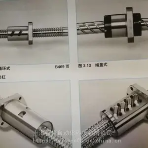 W1205FA-1P-C3Z5����ԭװ˿���ֻ�
