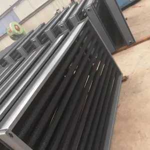 �������� ���ֲ��� ��Ƭ�ܻ����� �淿���������� ů��� ��ȴ��