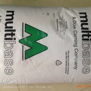 TPSIV/����������/3345-65A 70�� ��ĥ ��ճ���� �����ֻ���ר��