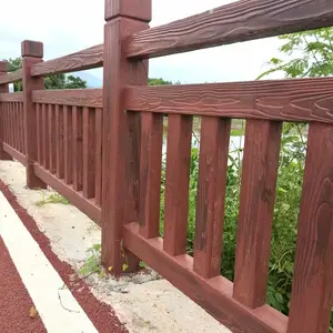 �������ݷ�ľˮ������ʩ����Ƶ �����ո߾���רҵ������ͤ���� ľդ��