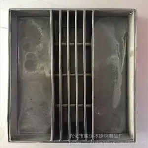 304���������񿾮��  ������ ��ˮװ���³�ʽ����ָǰ�