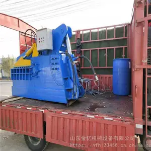����Һѹ������л��Ͼ�ú�������Ƹ��Զ��жϻ�200�����������