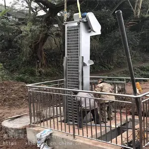 �Ĵ���תʽ��е��դ���ұ��� �Ǳ�����