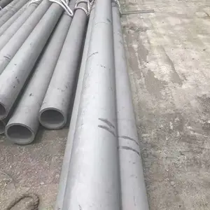 ������ëϸ�ܳ��� 347H��ҵ�� 347����ֹ�