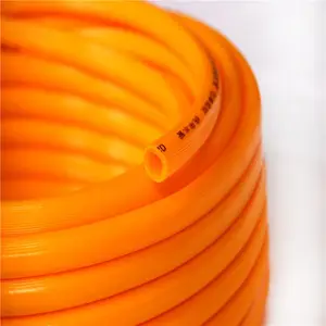 ɽ������PVC���� ͸����ѹ���� ���ø�ѹ��4MM-12MM��������ӹ� ��ѹ������