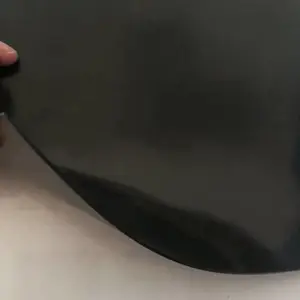 ����Ĥ��Ӧ ***����������Ĥ ���չ���������������Ĥ ����ɹhdpe����Ĥ