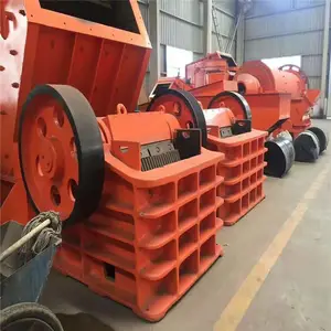 100x60С����ʽ�������ʯ��̿ú��ʯͷ����� ʵ����С����ʯ��