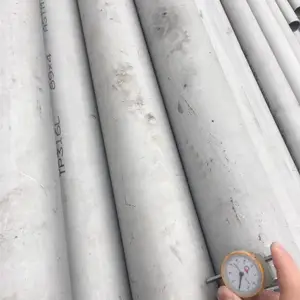 ������˹-127��13������޷�ֹ�