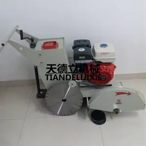 �����KWJQ��·�����ƿ��ƻ� ˮ��������ƻ�