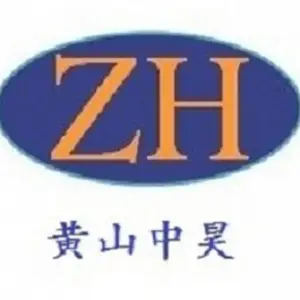 水性分散剂ZH-6006
