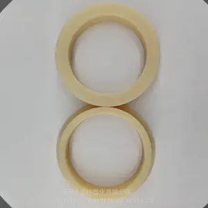 �͸�ʴʯī�����幩Ӧ