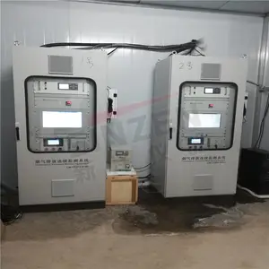 ש�߹�¯�������߼��ϵͳ�Ǳ������ľ�׼����