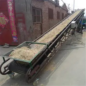 V�;�ĩľ��װ�����ͻ� ���Ʒ���ʽɢ�ϴ��ͻ�LJ3