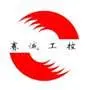��˾logo