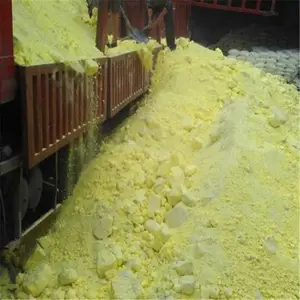 ��ҵ����Ƿ�����������