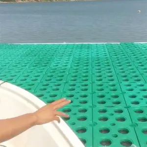 ��԰�ӵ���ˮ��ˮ���̻��˹���̬����