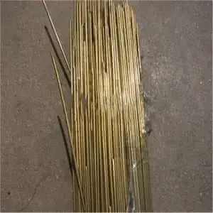 �㶫����ëϸ��ͭ�ܣ���2.5��1.5mm�޷��ͭ�ܶ���Ǯ