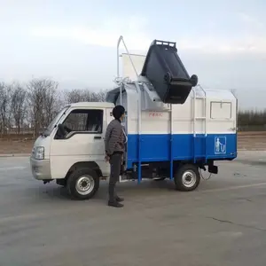 ��������������װжʽ��Ͱ������С����������������Դ�������������˳�