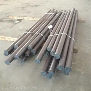 �ֻ����347�ְ� 347H����ְ� 0Cr18Ni11Nb����Բ�� ���췢��