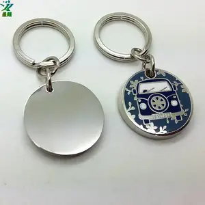 �ڱ�Կ�׿۹Ҽ�����Ʒ��logo���������ƷԿ�׿۹Ҽ�����