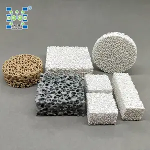 8ppi-60ppi�������ĭ�մ� ������մɹ���Ƭ