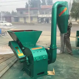 �Զ�ι�Ϸ���� 380�ͽոѷ۲���� �����ǳ������ϻ�